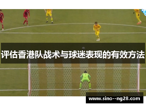 评估香港队战术与球迷表现的有效方法