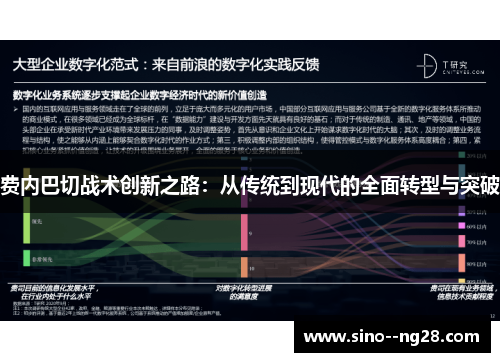 费内巴切战术创新之路：从传统到现代的全面转型与突破