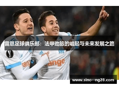 雷恩足球俱乐部：法甲劲旅的崛起与未来发展之路